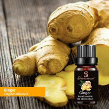 �������� �l�ᾫ�� ��Ħ�������l ���� ֲ�ﾫ����Ȼ 10ml����