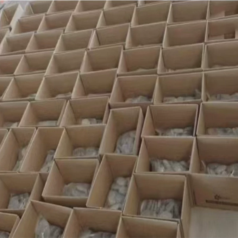 Полные характеристики детских ручной работы и DIY производителей по штучной продаже оптом раскрашенные камни с хорошим окрашиванием