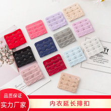 �S�����l���� ���� ���� �Ŀ� �������L�ۃ��¼��L���ſ۱��۴��