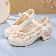 �U��2025���ļ��¿��Ь�и�ţ��������L����Ь�Ứ��ЬŮ��