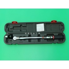 进口法国FACOM 20-100Nm 可换棘轮头响声扭力扭矩扳手 S.306A100