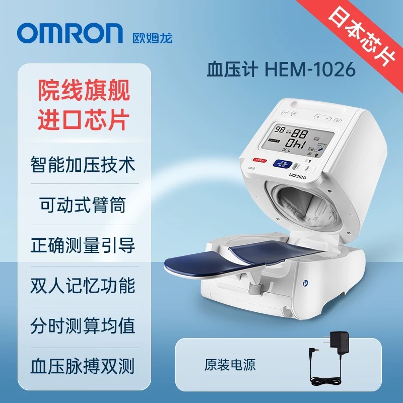 f352733a7fc5e93b9bb67f0dd69519