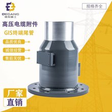 �S��ֱ�� �߉���|���� �X�Ͻ�GIS�K��β�� ������������