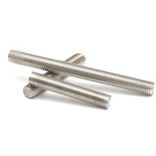 DIN976����304���P�ȫ���ݗUȫ�ݼyȫ�z�ݽz