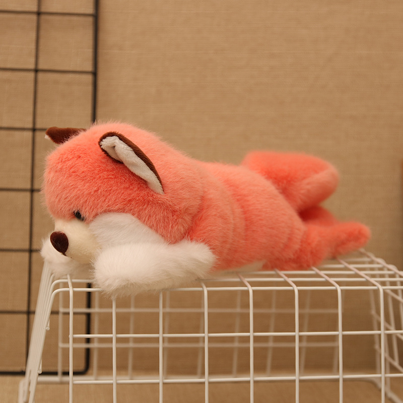 Moto, círculo, zorro, mapache, muñeco husky, pulsera, muñeco, peluche, muñeco, muñeco, muñeca, círculo