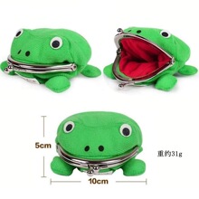 ��ϵ������Ӱ�����Q���������X�����㿨ͨС�X��ë�q�ռ{���C����