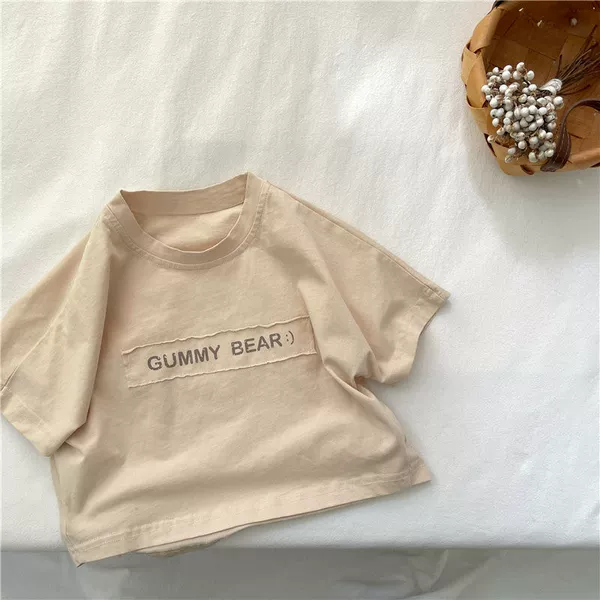 Apricot