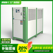 ���I��ˮ�C�Mˮѭ�h�L��ʽ����Cע�ܙC5p����O��ˮ��ģ�߱�ˮ�C