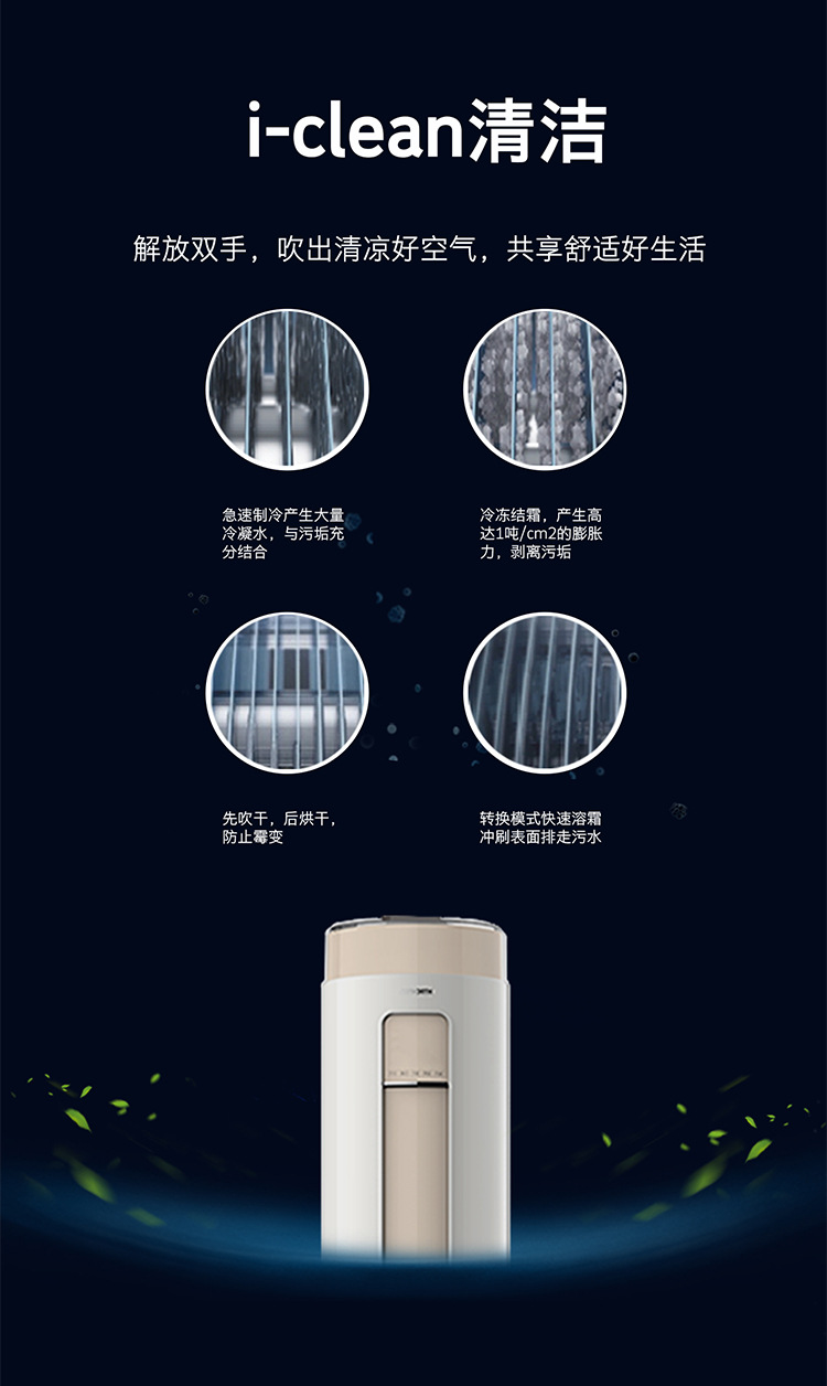 未标题-1_02.jpg