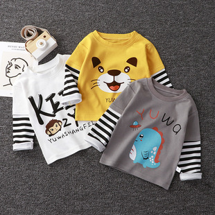 ���ͯT����ͬŮͯ�L������0-5�q��ͨ������냺�����ͯ�b���l