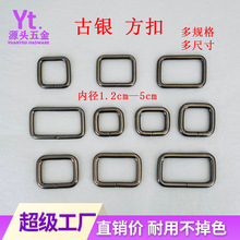 �F؛���yɫ���� ��������ٿ��ֿ� ����������F�z���οۉ��T