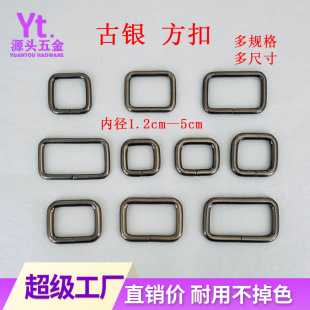 �F؛���yɫ���� ��������ٿ��ֿ� ����������F�z���οۉ��T