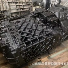 �¹��ɰ���ZF 16S151�������ܳ�1315 051 500