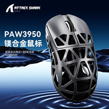 ������R2�V�Ͻ�o�����PAW3950�p�����Α�늸��{����ģ4K8K���
