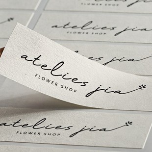 �����z�N�����ƴ���п��Ȃ���logo�N���̘˺�ӆ��ins��ճ����N