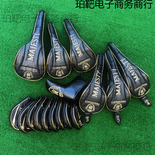 �ߠ�����U�� ñ��ľ�U�� �ƗU�� ���F�F�U��