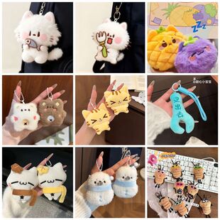 �ɐۿ�ͨ����ζ����С؈؈��ë�q������ż耳׿�С���В��