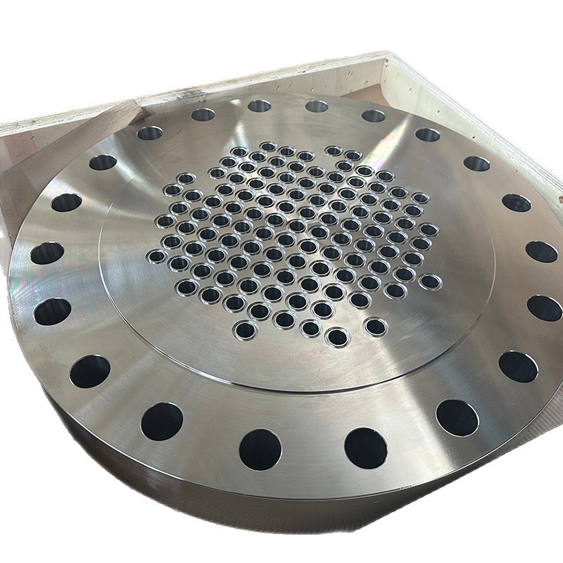 ����ֹܰ�װ廻�������������ȹܿ��׿���CNC�Ǳ궨�ƹܵ�