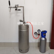 304���P䓴�ƱÑ����������ơ�ƴ�ƱÿɽӴ��ƿС��ƿ