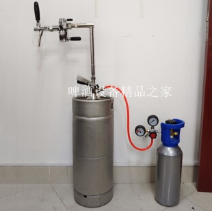 304���P䓴�ƱÑ����������ơ�ƴ�ƱÿɽӴ��ƿС��ƿ