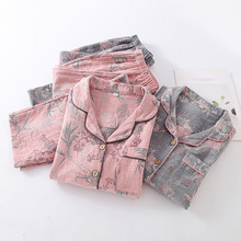 ˯��Ů�͹��L���Lѝ�����p��ȫ��ɫ�����ﺆ�s�H�w���e���ɼҾӷ�