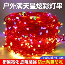 �¿��Ї��t�˽�ˮ���t������M�����^���W������������ˮ�b�