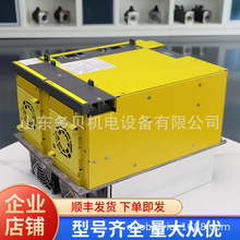 A06B-6117-H257lǿŷ22KWdעܙC/_