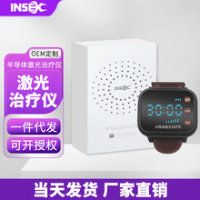 INSEX Ǹ֬Ѫ֢ʽ뵼廤