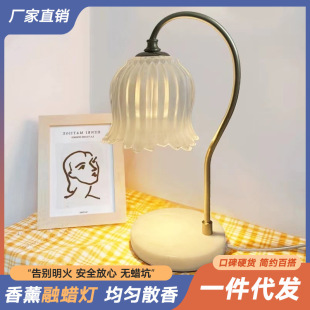 ���s��޹��Ϟ�� ��վ����ۻ�Ϟ�T�ڠT�����Ҵ��^����ʯСҹ��̨