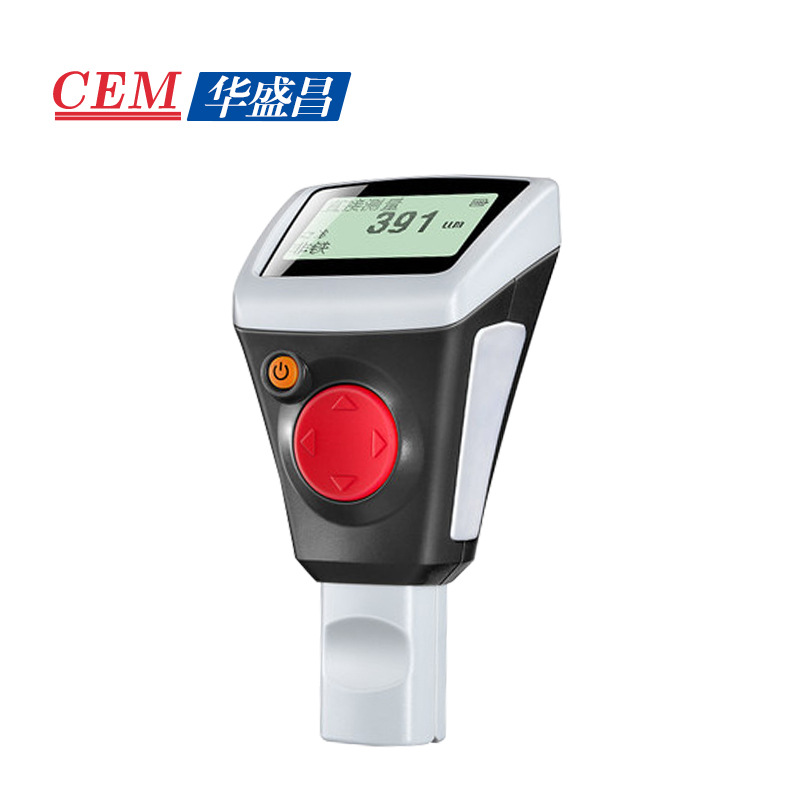 CEM��ʢ������һͿ������ ��Ĥ��Ȳ����� Ϳ�Ʋ�DT-157/157H