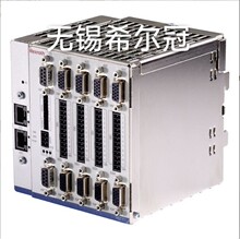 ԭbM ʿRexrothVT-HNC100-2-30/P-I-E0/G02F؛