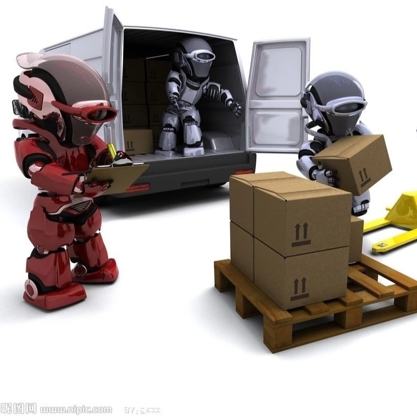 国际快递代理UPS快递到瑞典意大利英国FEDEX德国荷兰捷克国际物流