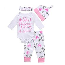 G 38124 Printed Letter Sleeve Set ӡ��������װ ŷ������羳