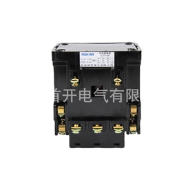 开关电源;低压接触器;线槽