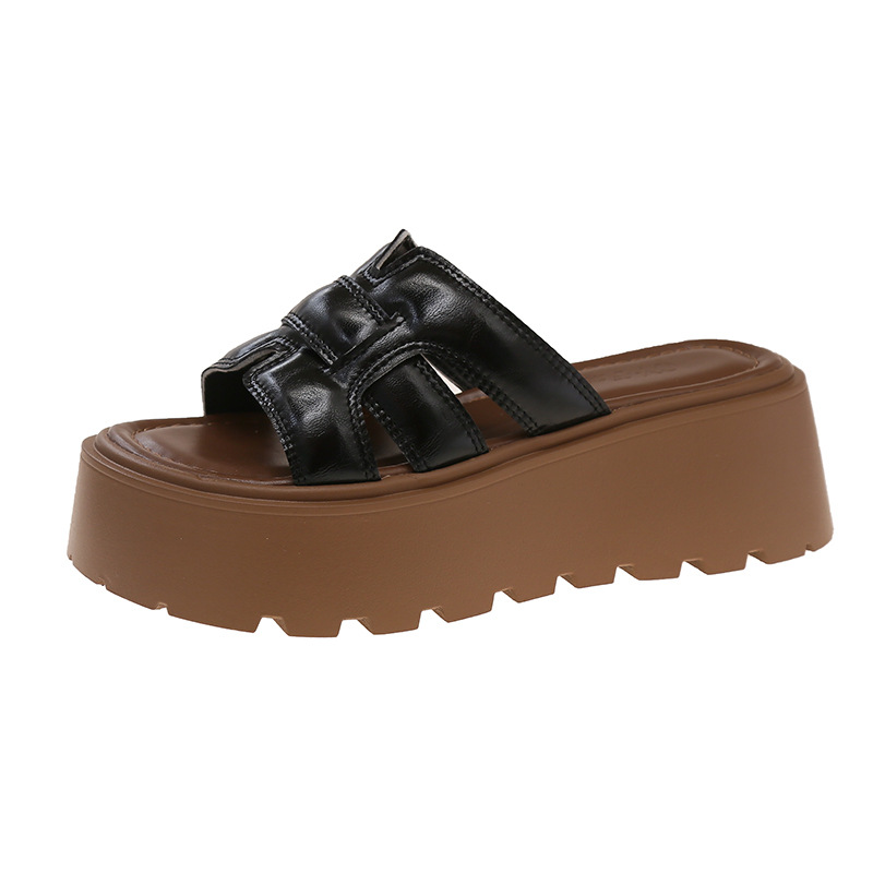 5dddf5520809f1c4c338298fc621d7