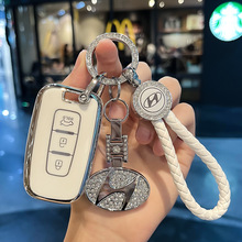 �����F�����{����耳��� �����Ͽ�ix35��8�ʄ���܇�b��耳ך�����