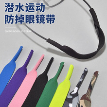 ���R�K ��ˮ���R�� ��Ó�R�K ��Ӿ���R�� �\�����R�K