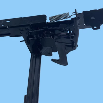 Suitable for modern Kia high-quality hood safety lock mechanism 81130-L4000