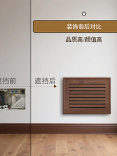 ?�ں��Ҍ�ľ������ړ��b��w������늱��䮋��ý�w�W�����ړ�