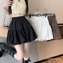 ��������ȹ�ļ��ɾo������r�Мp�g����С�����@�ݶ�ȹ��ɫȹ��