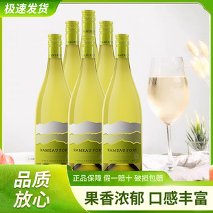 �����m�F֮���L��˼13�ȸɰ����Ѿ��������l750ml*6ƿ