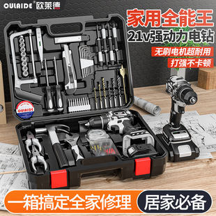 �oˢ����ڼ���늄��荶๦���ݽz���S�޹������b���늹�������