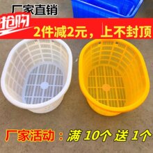 �Ӻ�E�A�δ�̖�߲�ˮ�����Ͽ����D�� �ռ{�~�r�tˮ�a���j���ϻj