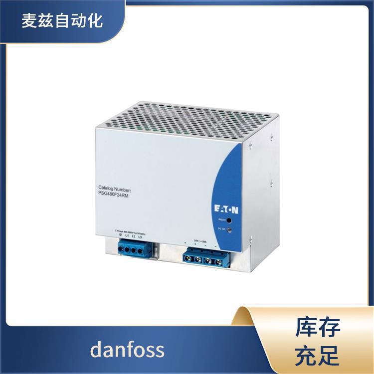 EATON 伊顿 滤波器 183926 电气 +IZMX-CAS403-4000-1