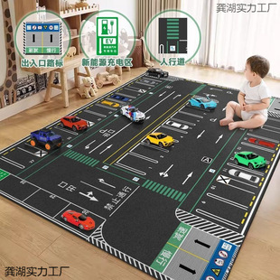 ˮ���qͣ܇���؉|�׃��@�̎����н�ͨ���Љ|��܇�Α�|���ۯB��ͨ