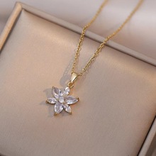 ��Ů�¿�W�t�����ʯ�W荵����r���n���L�OӋ����ɫ�i���