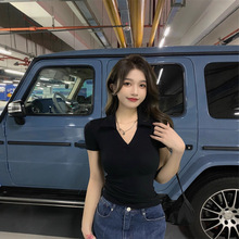 �Ը������L������V�I�@��polo���ļ�Ů�b�n��С���Ӷ̿ɫ����