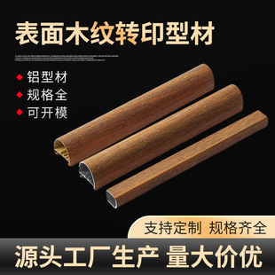 �뻡����ľ�y�Dӡ�X�Ͳİ��Ͳ��X������Ļ���b��X�Ͳ��m��