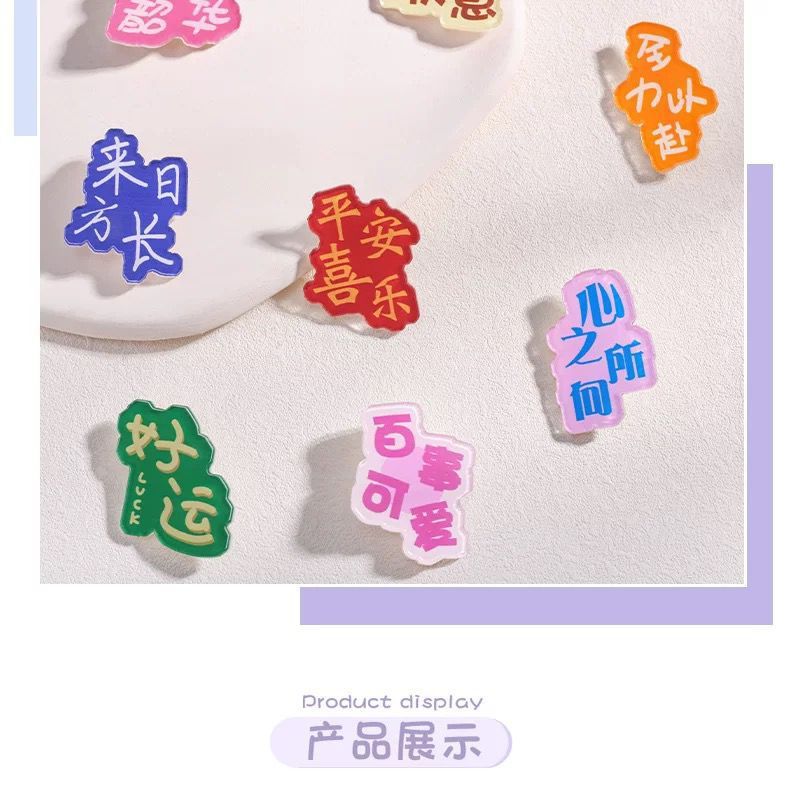 BA2FC8423FAD97958269D3B70BE44C