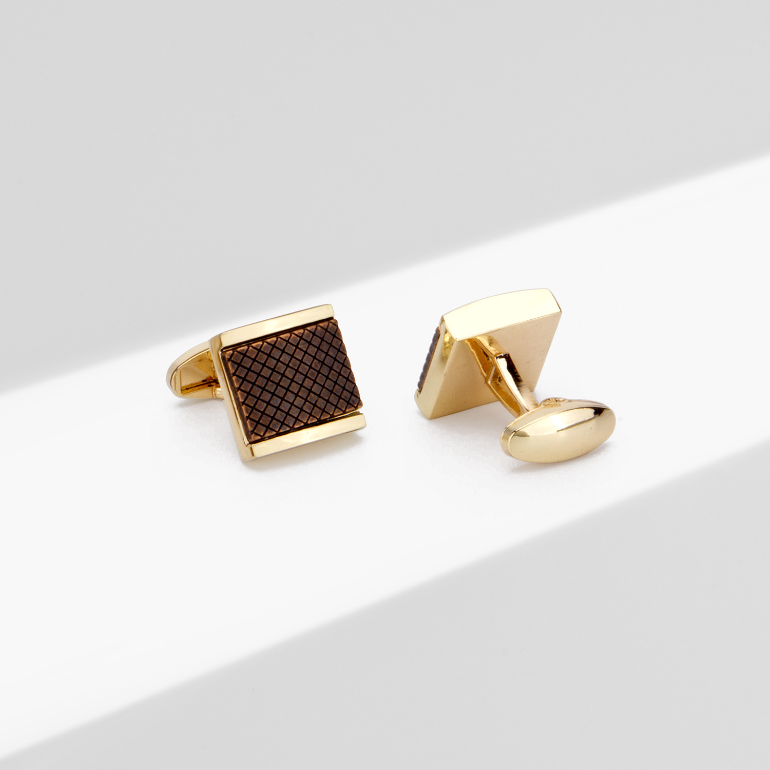 1457175-4215093(120쌍부터 주문)